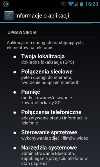 2012-07-26 16.23.53.png