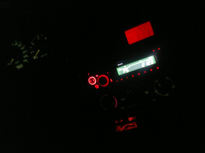 2014-06-07-216.jpg