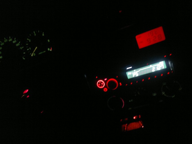 2014-06-07-221.jpg