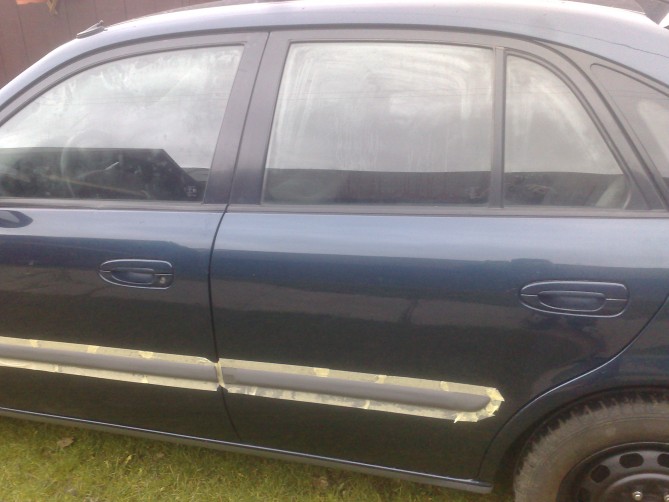 20121130472.jpg
