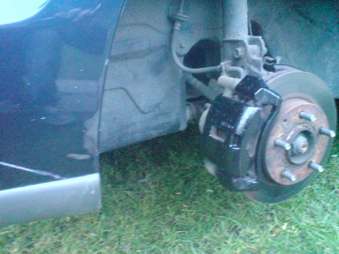 DSC00001.JPG