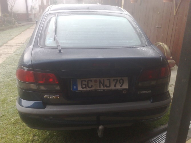 20121116459.jpg
