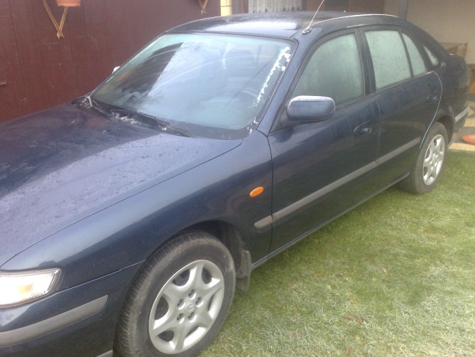 20121116461.jpg