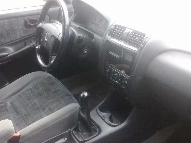 20121116463.jpg
