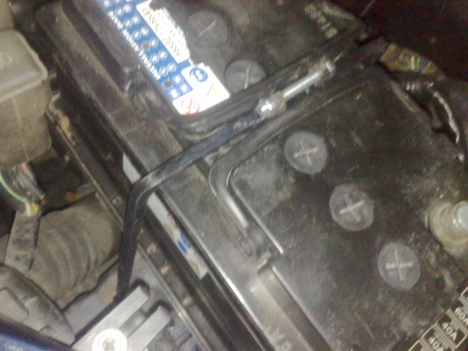 20121229526.jpg