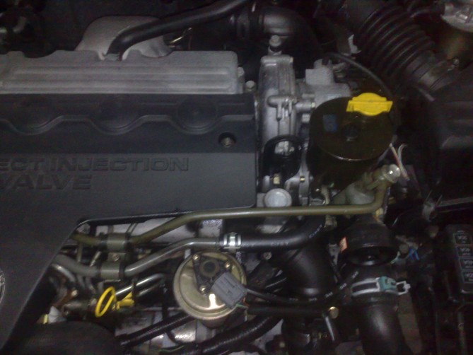 20121229528.jpg