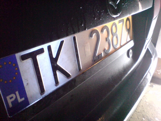 DSC00003 (2).JPG