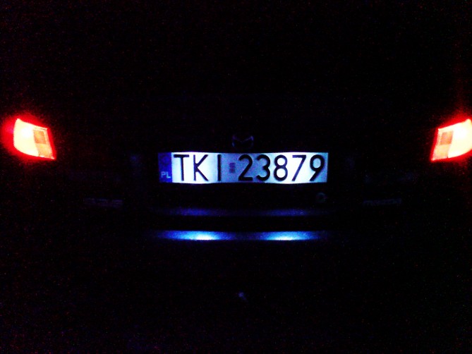 DSC00008 - Kopia.jpg