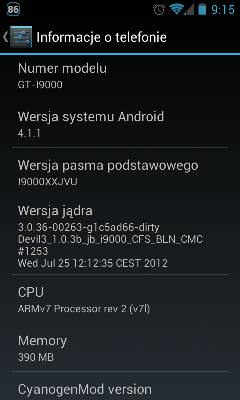 uploadfromtaptalk1343373435953.jpg