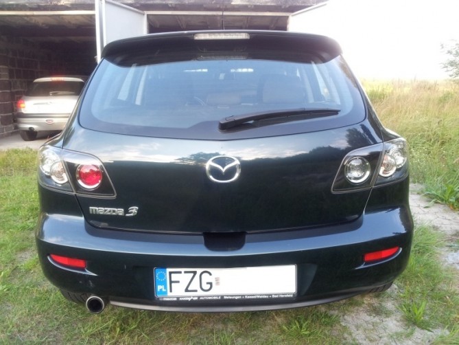 m3.jpg