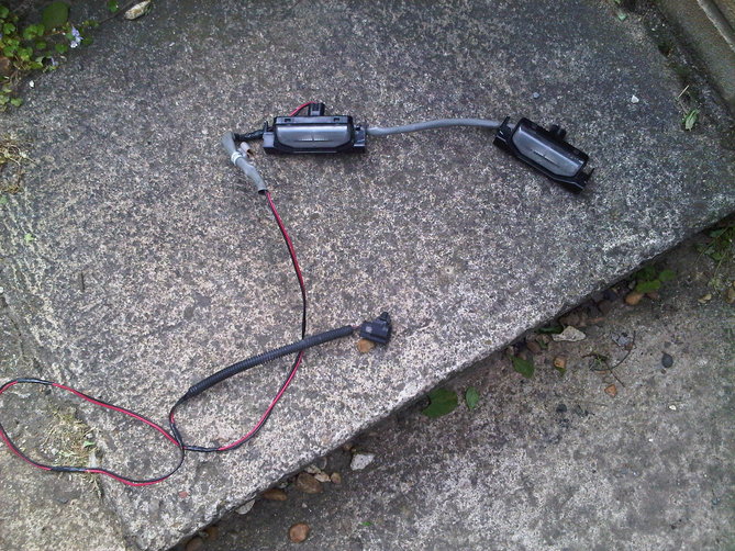 IMG-20120727-00263.jpg