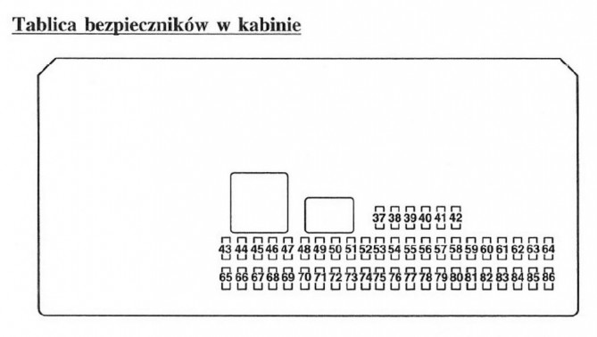 bezpieczniki-mazda3.jpg