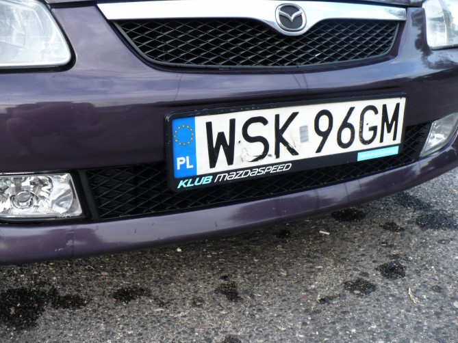 60.jak-zmniejszyc-fotke_pl.jpeg