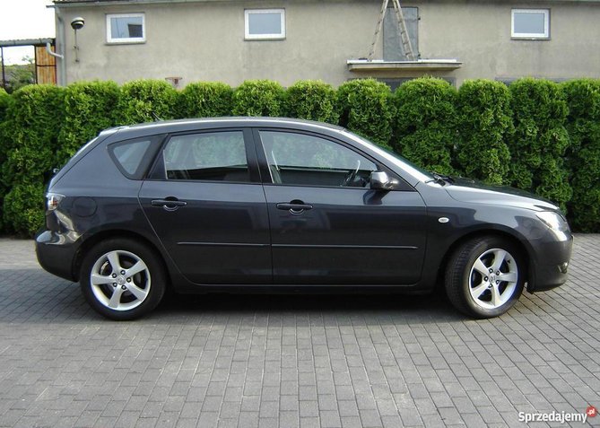1000x901c_do-mazda-szary-2936550.jpg