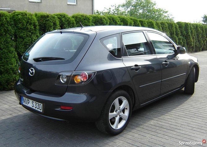 1000x901c_do-mazda-szary-2936551.jpg
