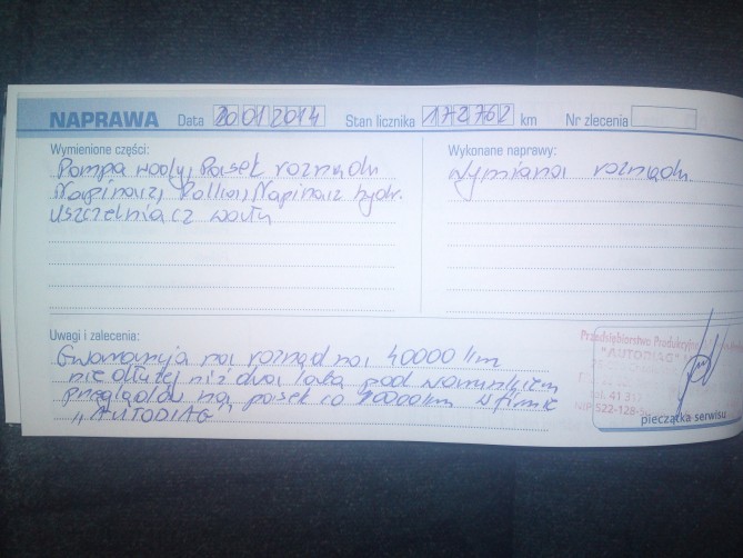 20140203089.JPG