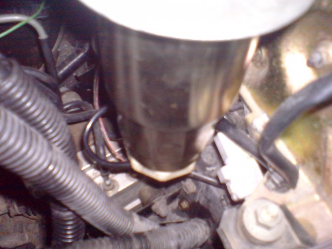 DSC00017.JPG