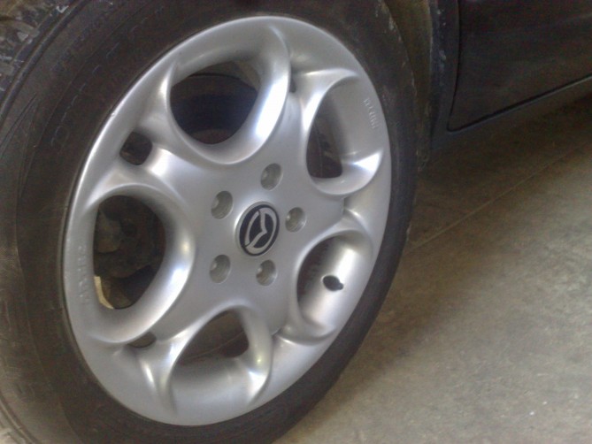 20130422809.jpg