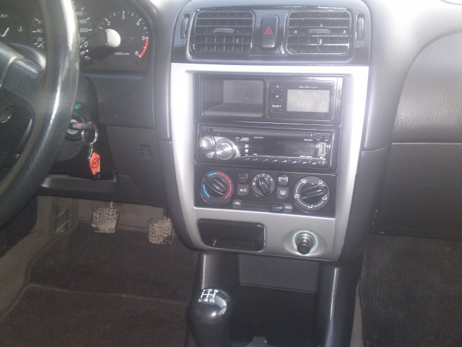 20140203085.JPG