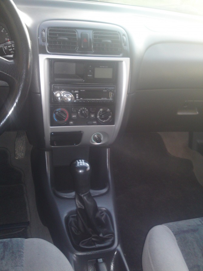 20140203086.JPG
