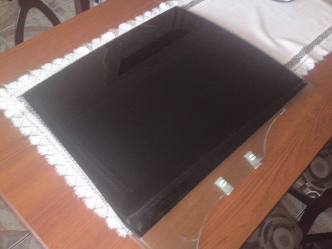 20140206091.JPG