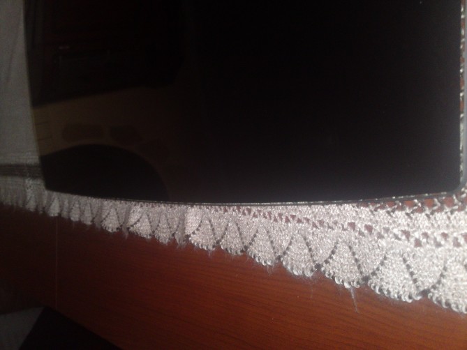 20140206092.JPG