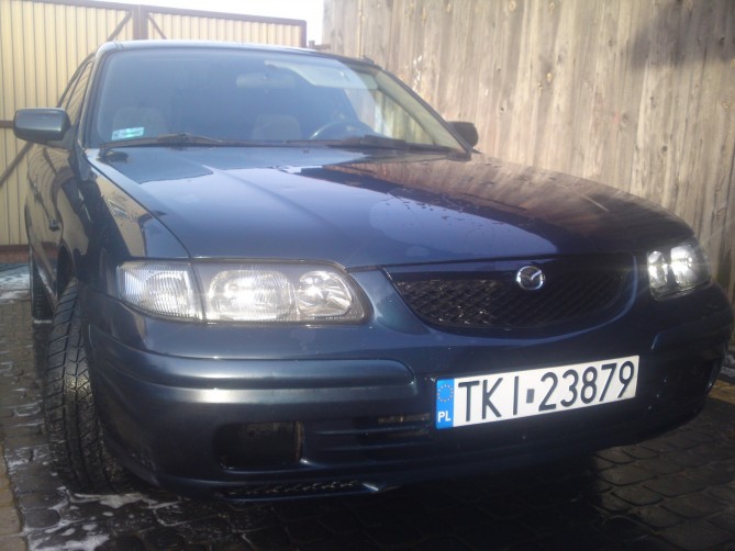 20140203075.JPG