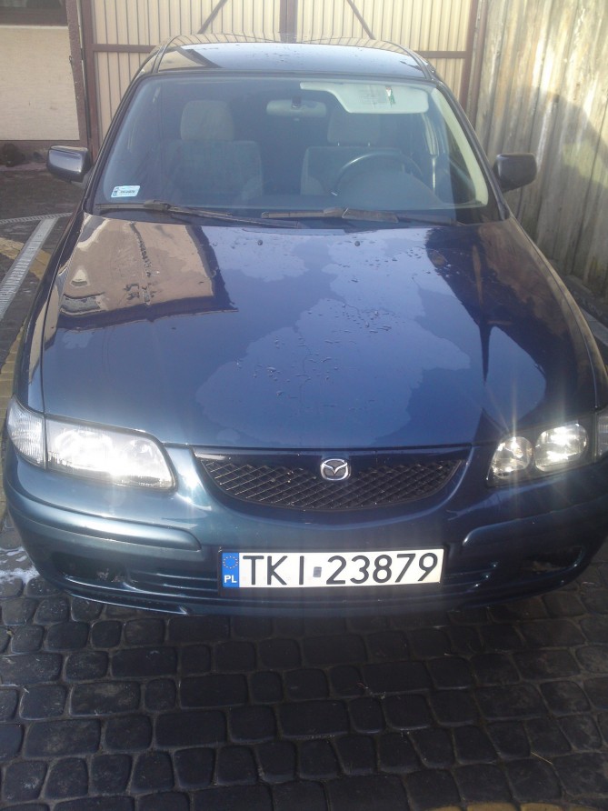 20140203076.JPG