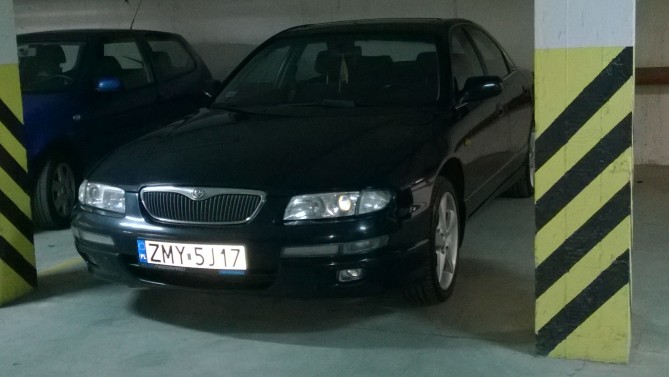 WP_20140807_002.jpg