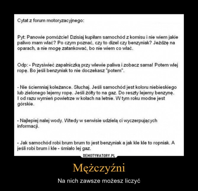 paliwo.jpg