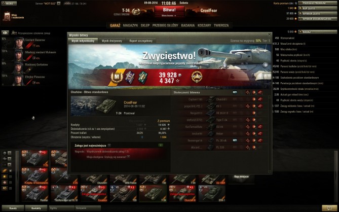 T-34.jpg