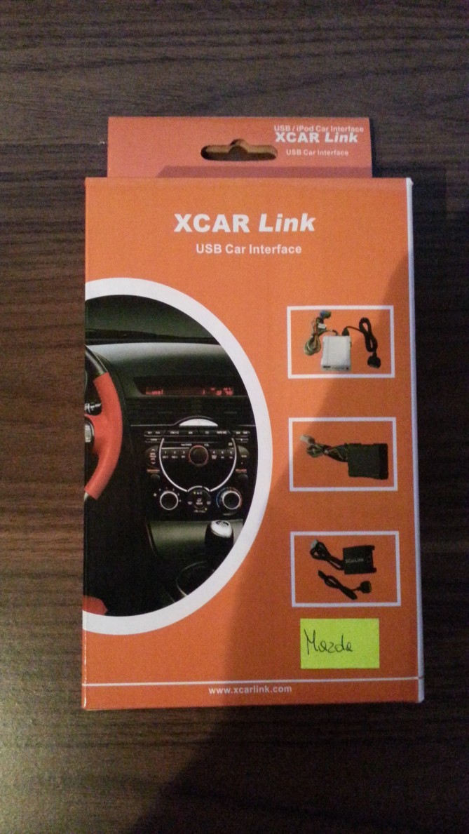 20140807_233448.jpg
