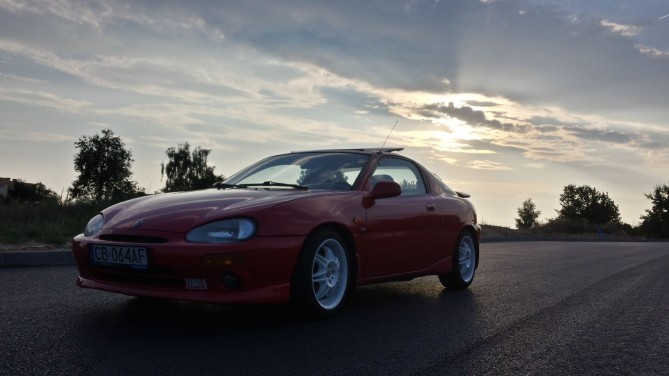 20140809_185210_Richtone(HDR).jpg