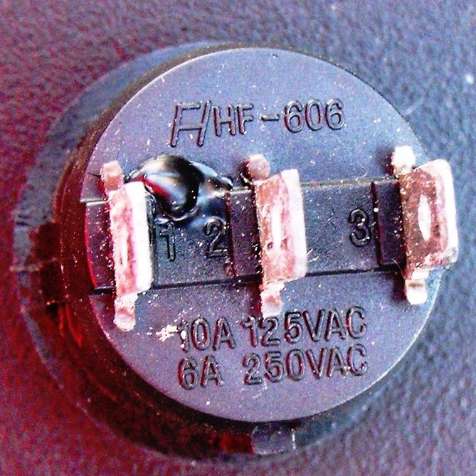 DSCF2759.JPG