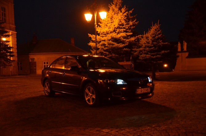 DSC_0571.JPG