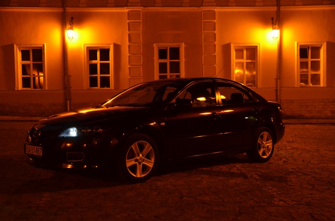 DSC_0574.JPG