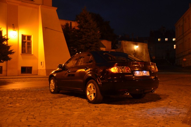DSC_0579.JPG