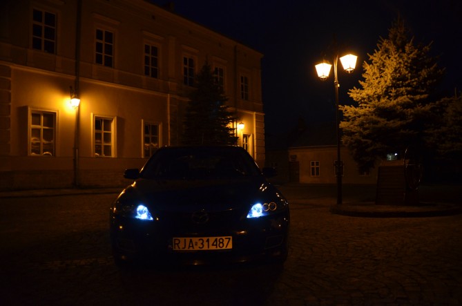 DSC_0589.JPG