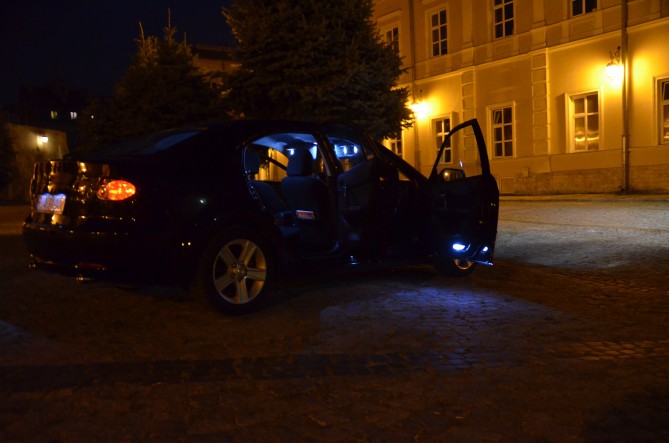 DSC_0591.JPG