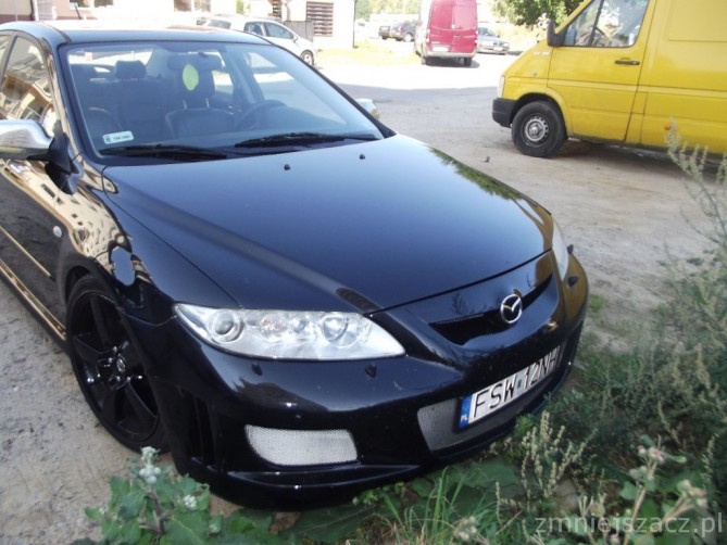 DSCF2930.JPG