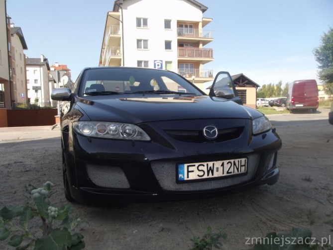 DSCF2935.JPG