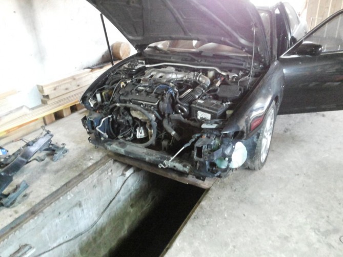 20140812_181901.jpg