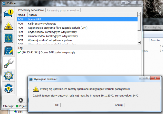 dpf.png