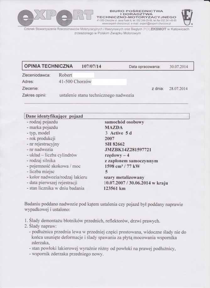 Skan_20140813.jpg