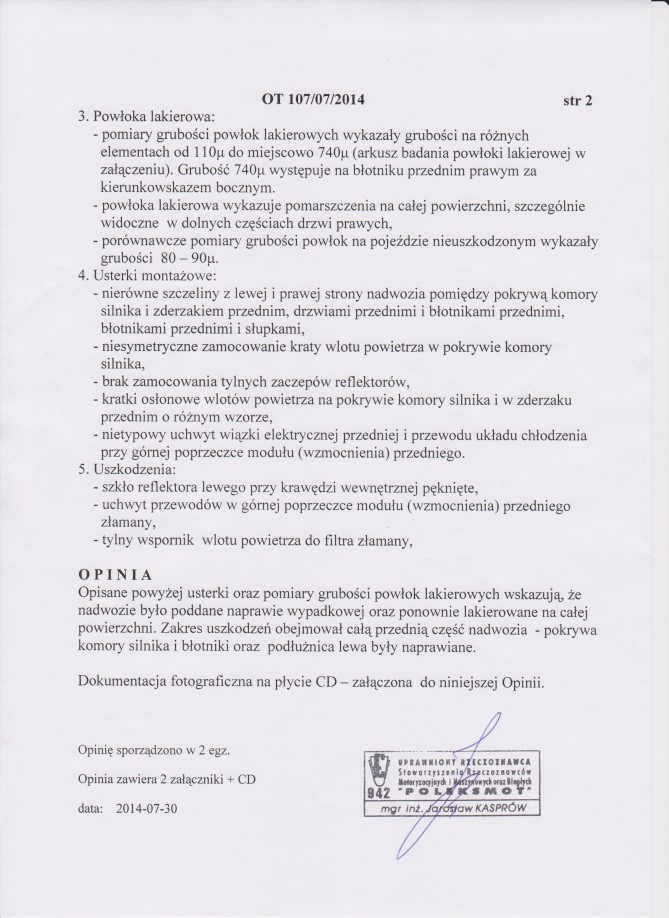 Skan_20140813 (2).jpg
