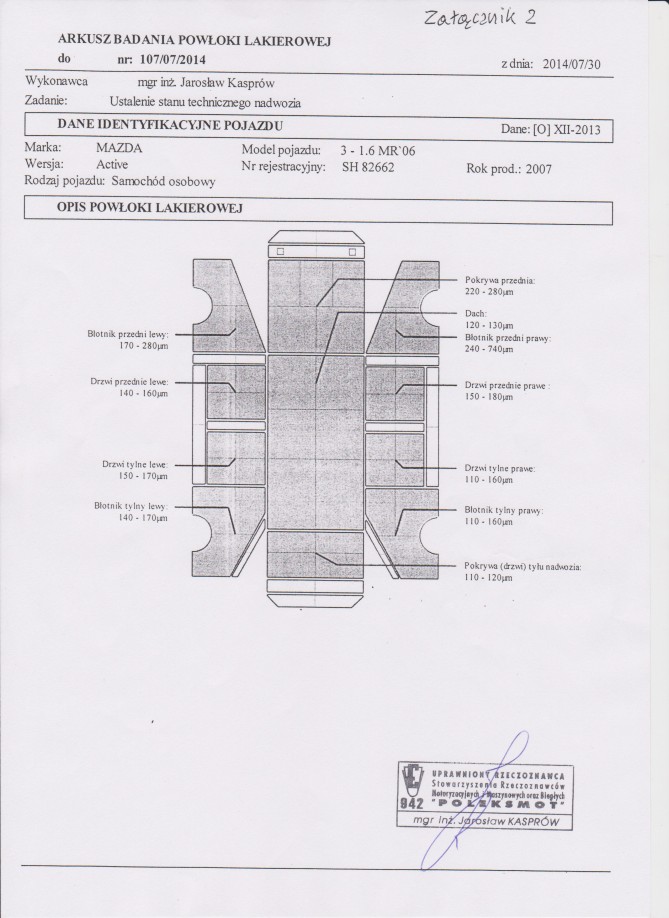 Skan_20140813 (6).jpg
