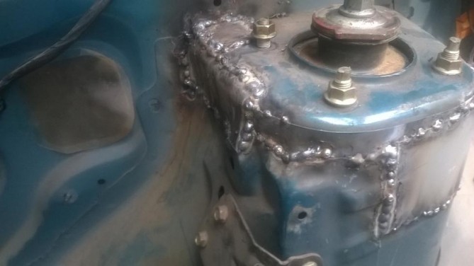 WP_20140813_002.jpg