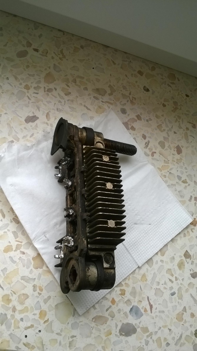 WP_20140813_004.jpg