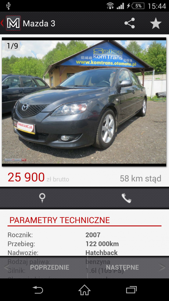 Screenshot_2014-08-06-15-44-57.png