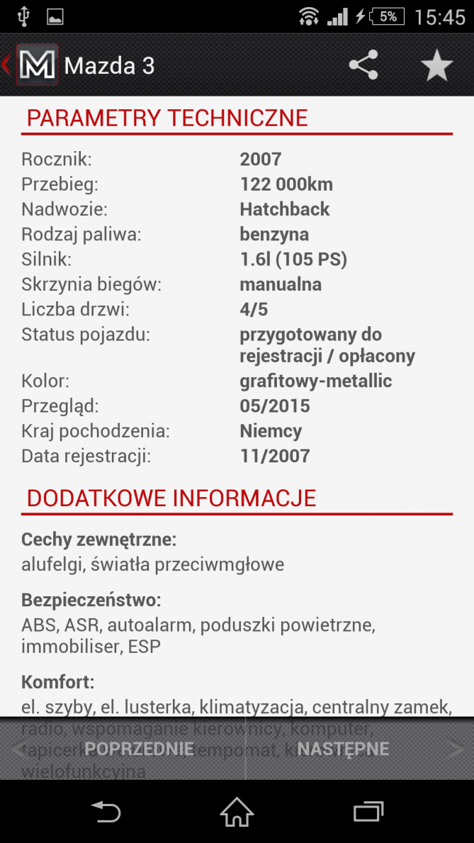 Screenshot_2014-08-06-15-45-12.png